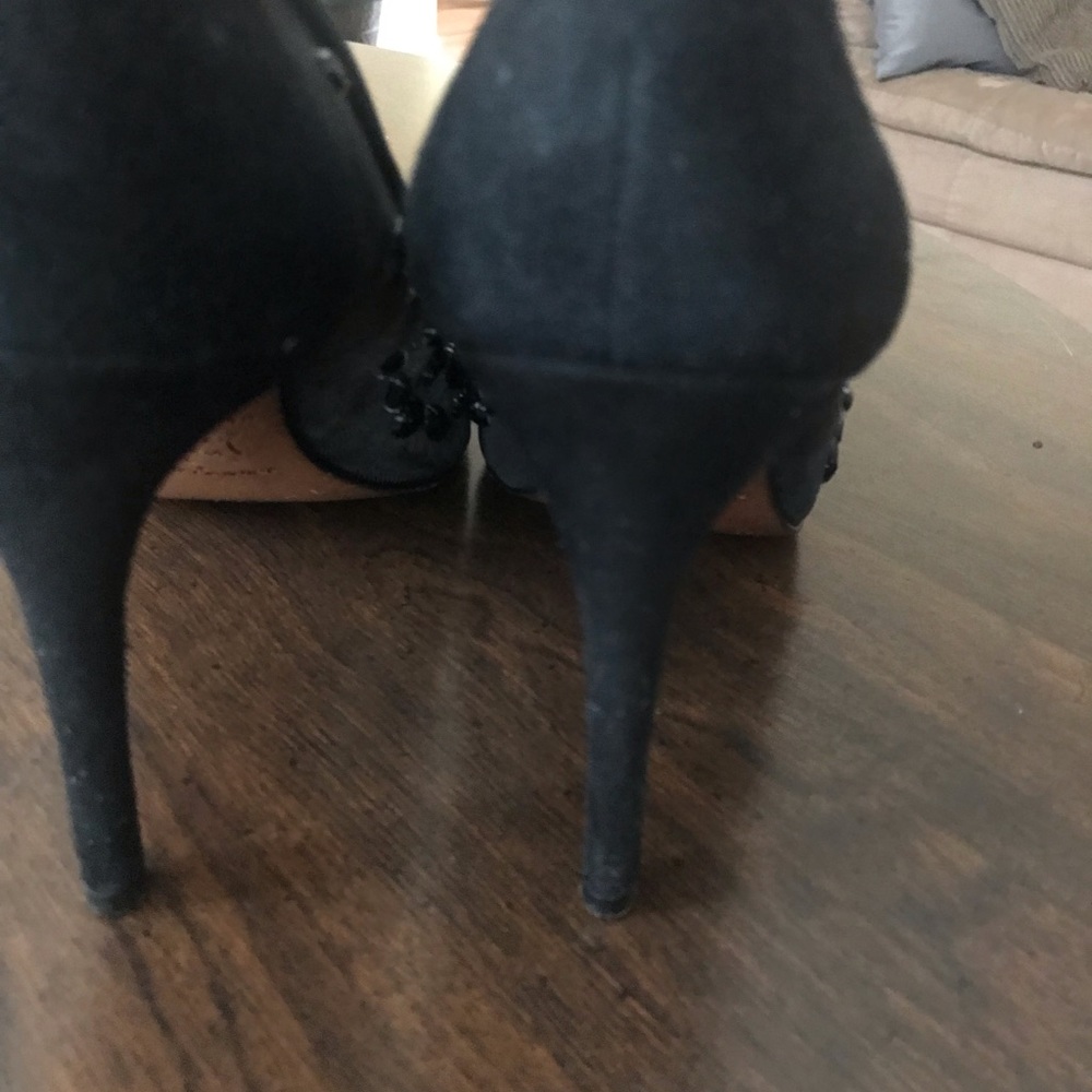 Perfect condition - Picture 5 of 8